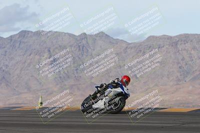 media/Feb-09-2024-CVMA Practice-Apex Assassins (Fri) [[2a04248883]]/Trackday 1/Session 5 (Turn 9)/